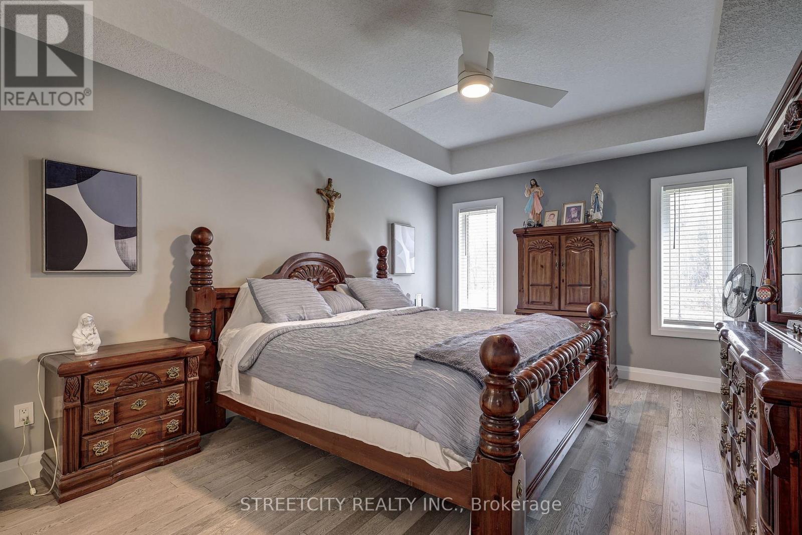 95 Optimist Drive, Southwold, Ontario  N5P 3T2 - Photo 26 - X12913004