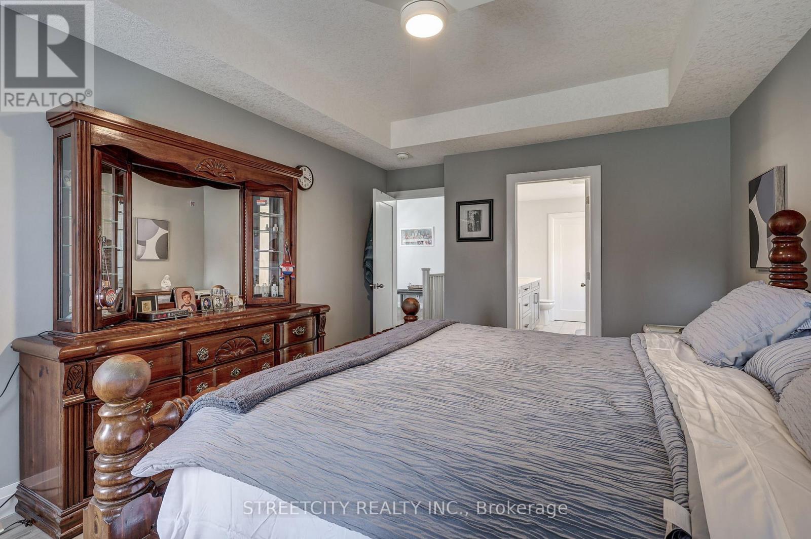 95 Optimist Drive, Southwold, Ontario  N5P 3T2 - Photo 27 - X12913004