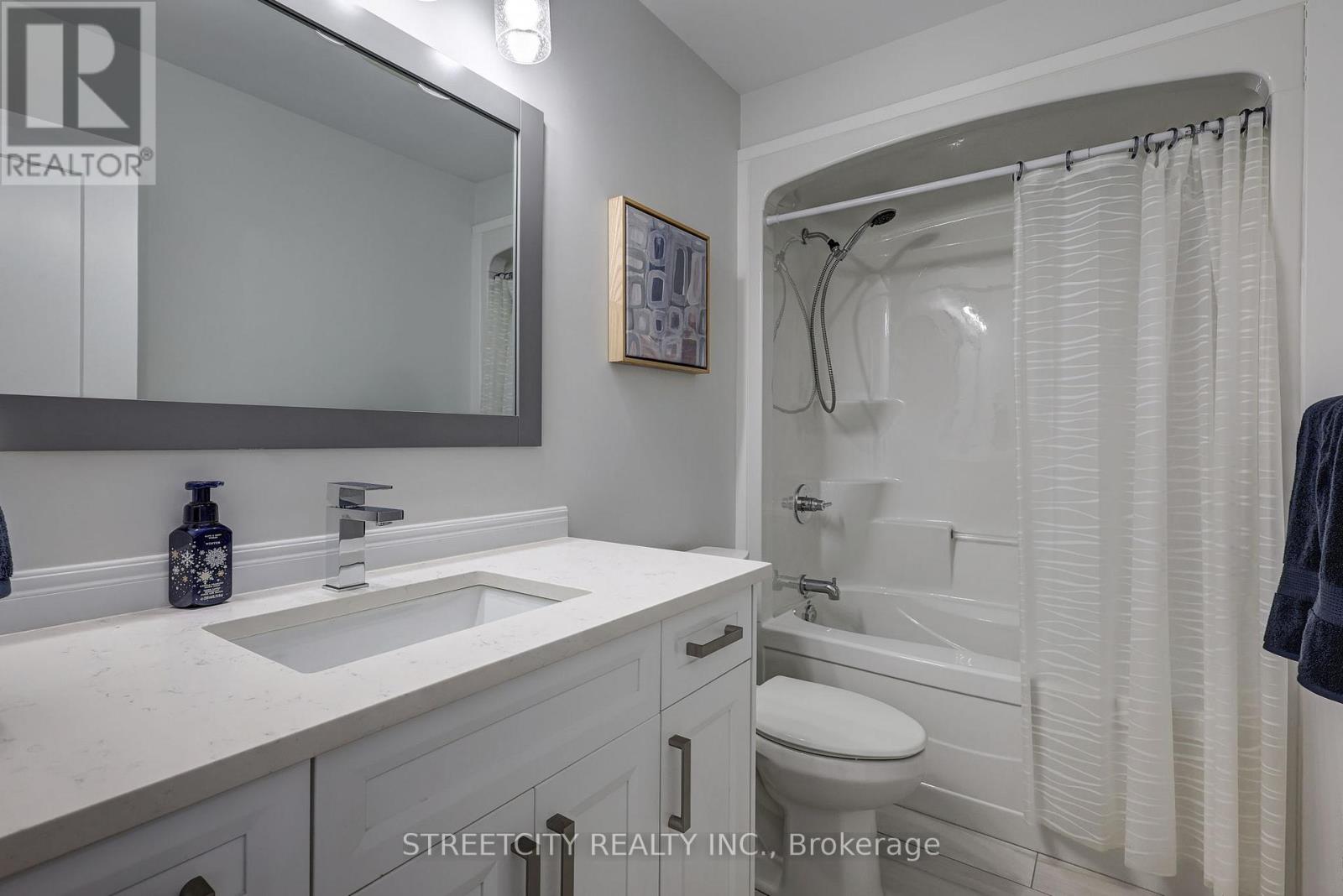 95 Optimist Drive, Southwold, Ontario  N5P 3T2 - Photo 31 - X12913004