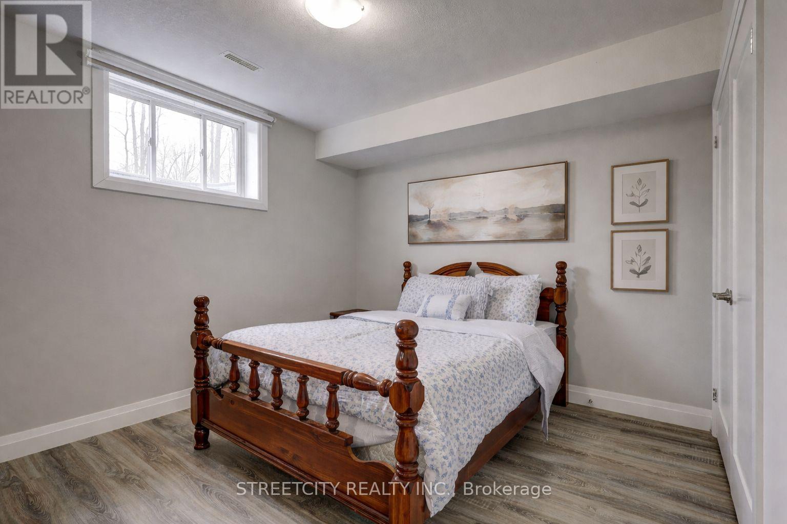 95 Optimist Drive, Southwold, Ontario  N5P 3T2 - Photo 39 - X12913004