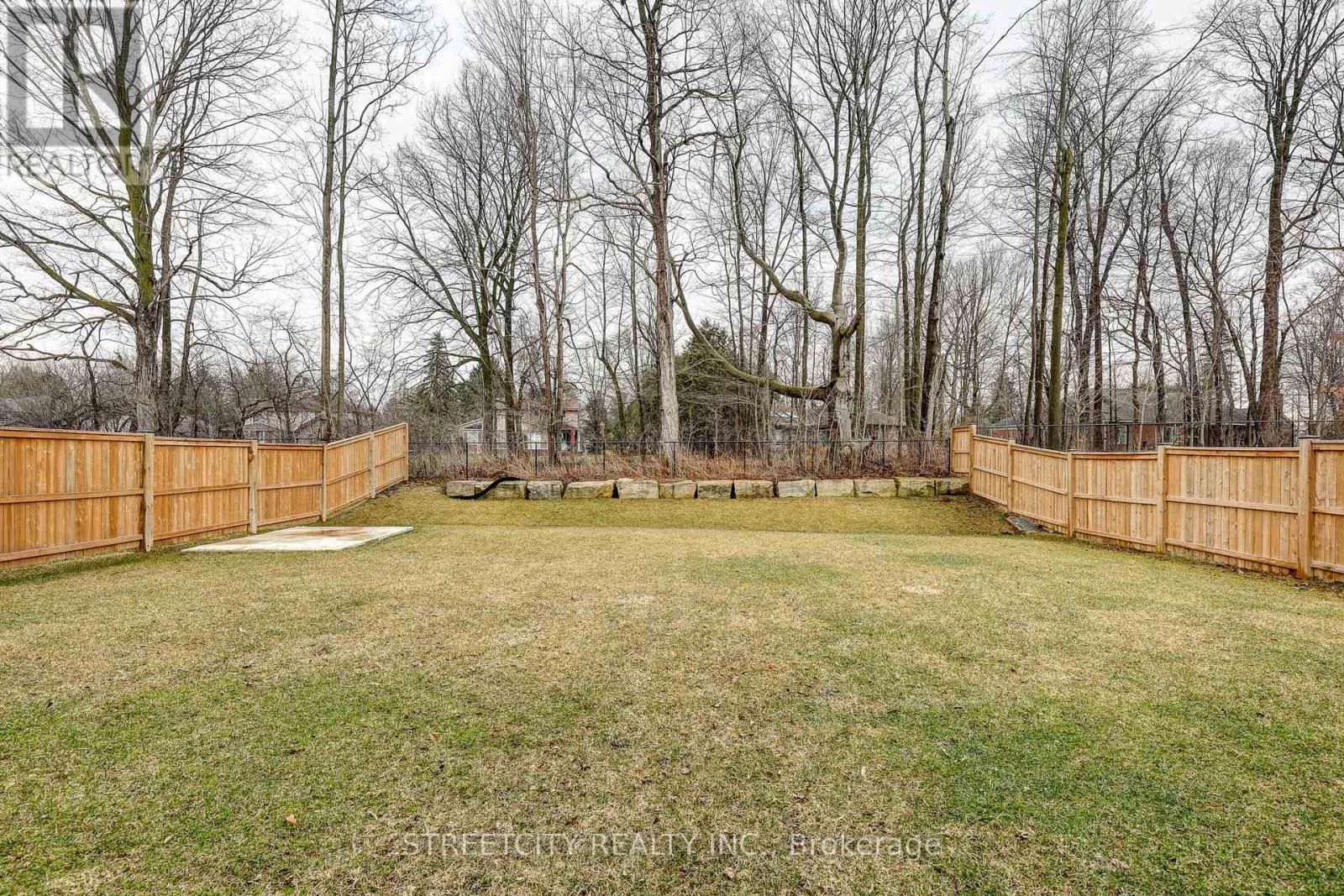 95 Optimist Drive, Southwold, Ontario  N5P 3T2 - Photo 44 - X12913004