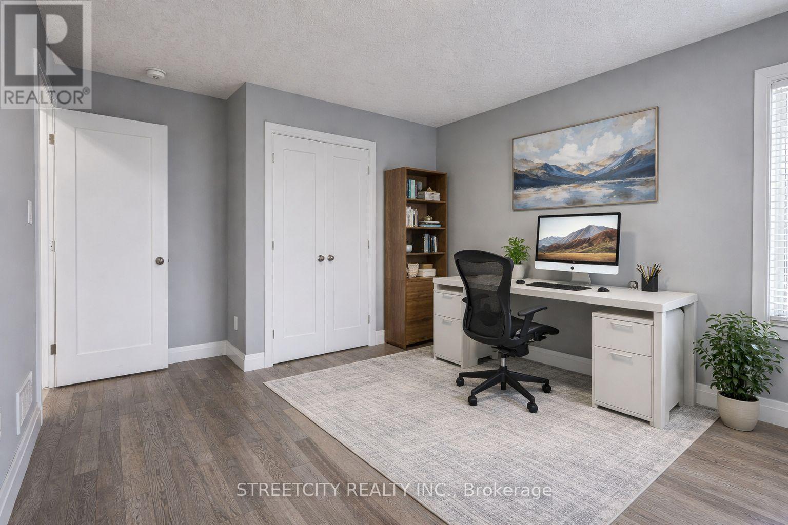 95 Optimist Drive, Southwold, Ontario  N5P 3T2 - Photo 7 - X12913004