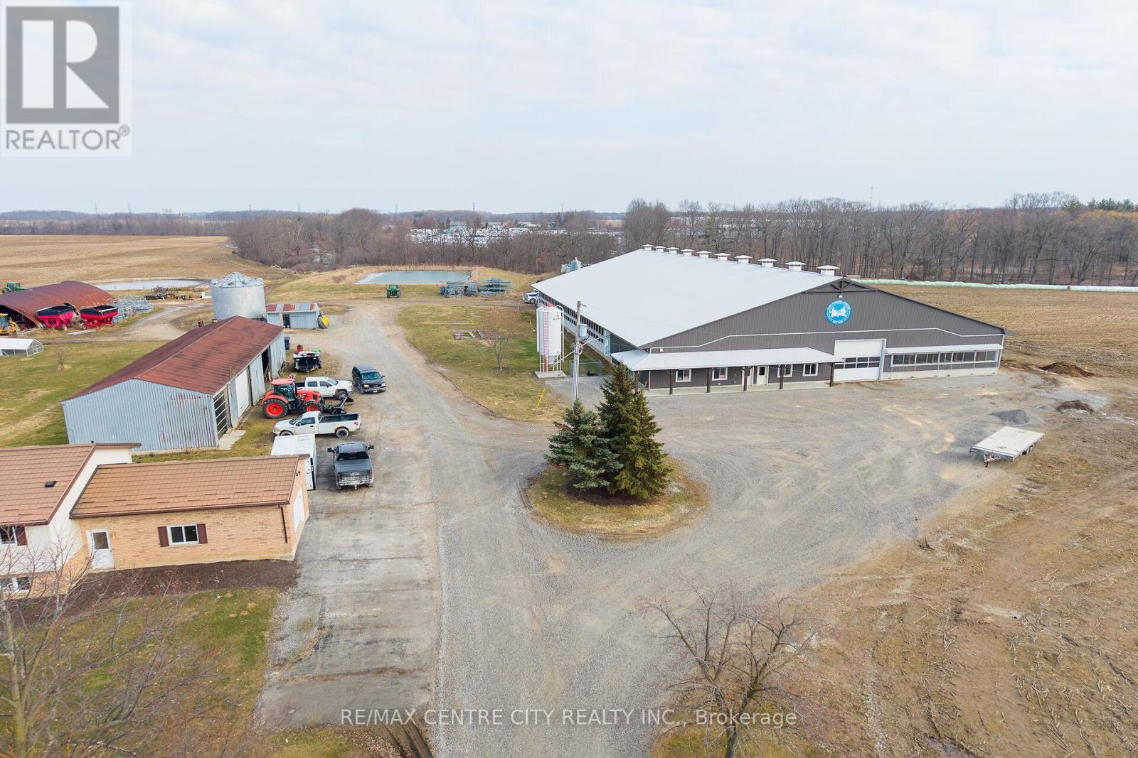 7645 Range Road 1, West Lincoln, Ontario  L0R 2A0 - Photo 10 - X12913012