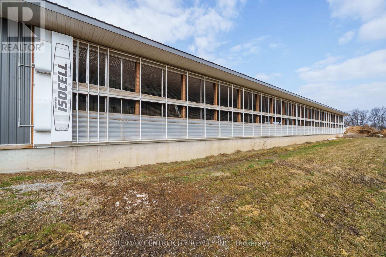 7645 Range Road 1, West Lincoln, Ontario  L0R 2A0 - Photo 12 - X12913012