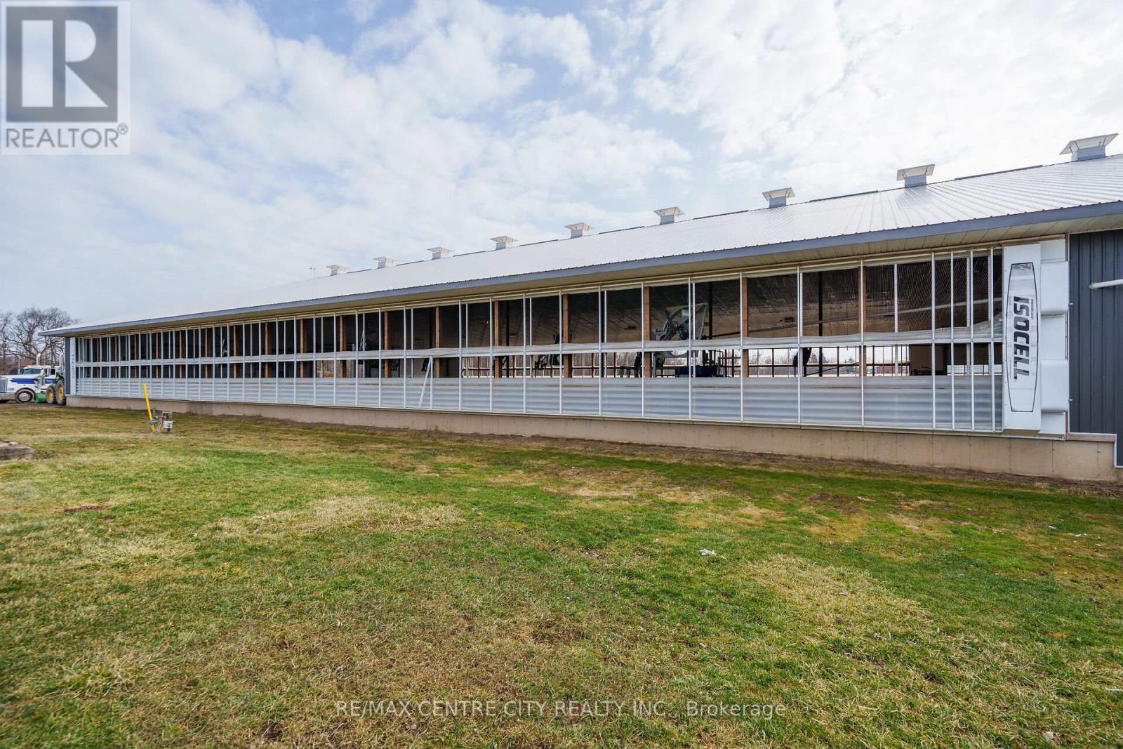 7645 Range Road 1, West Lincoln, Ontario  L0R 2A0 - Photo 13 - X12913012