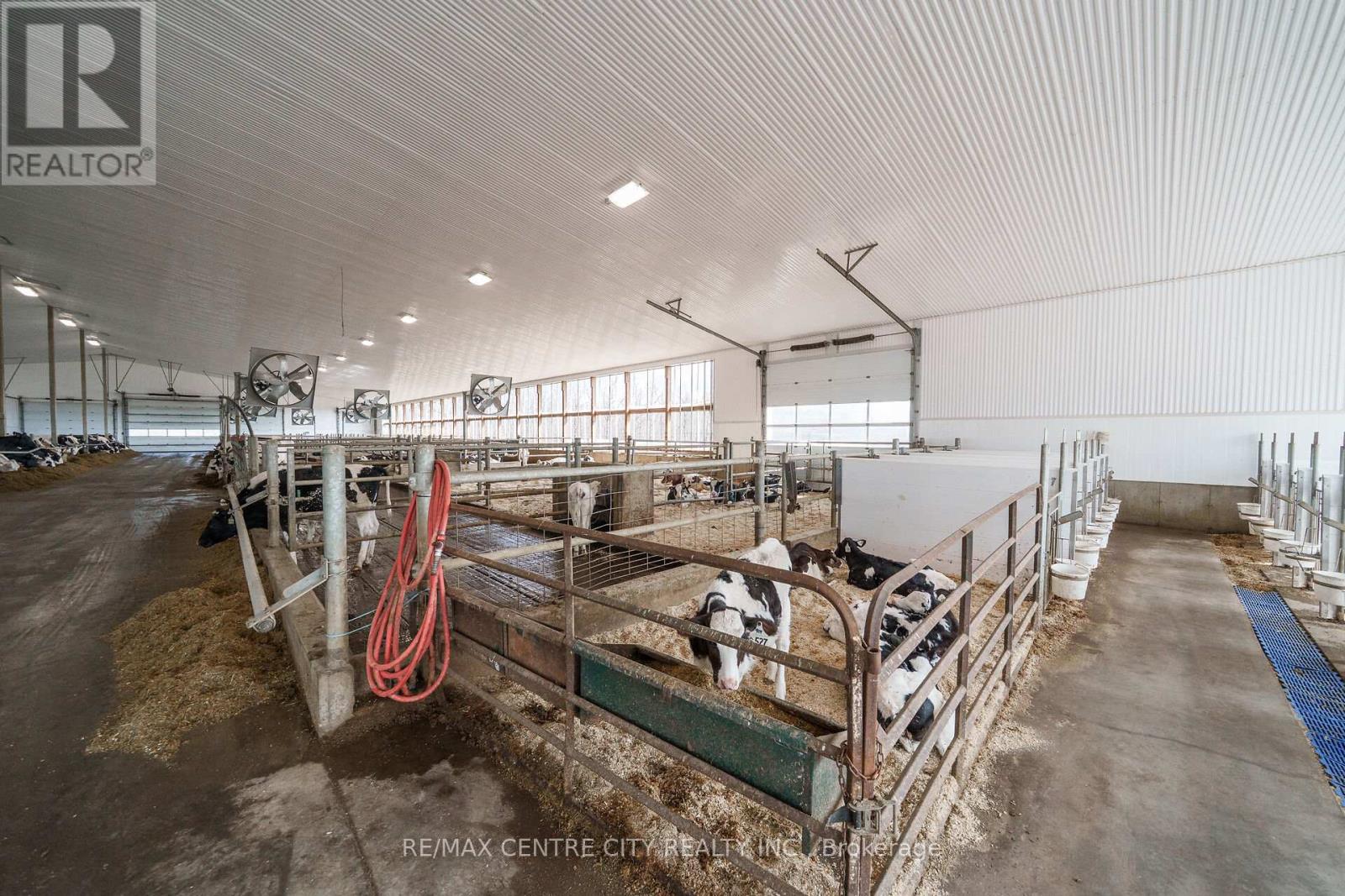 7645 Range Road 1, West Lincoln, Ontario  L0R 2A0 - Photo 19 - X12913012