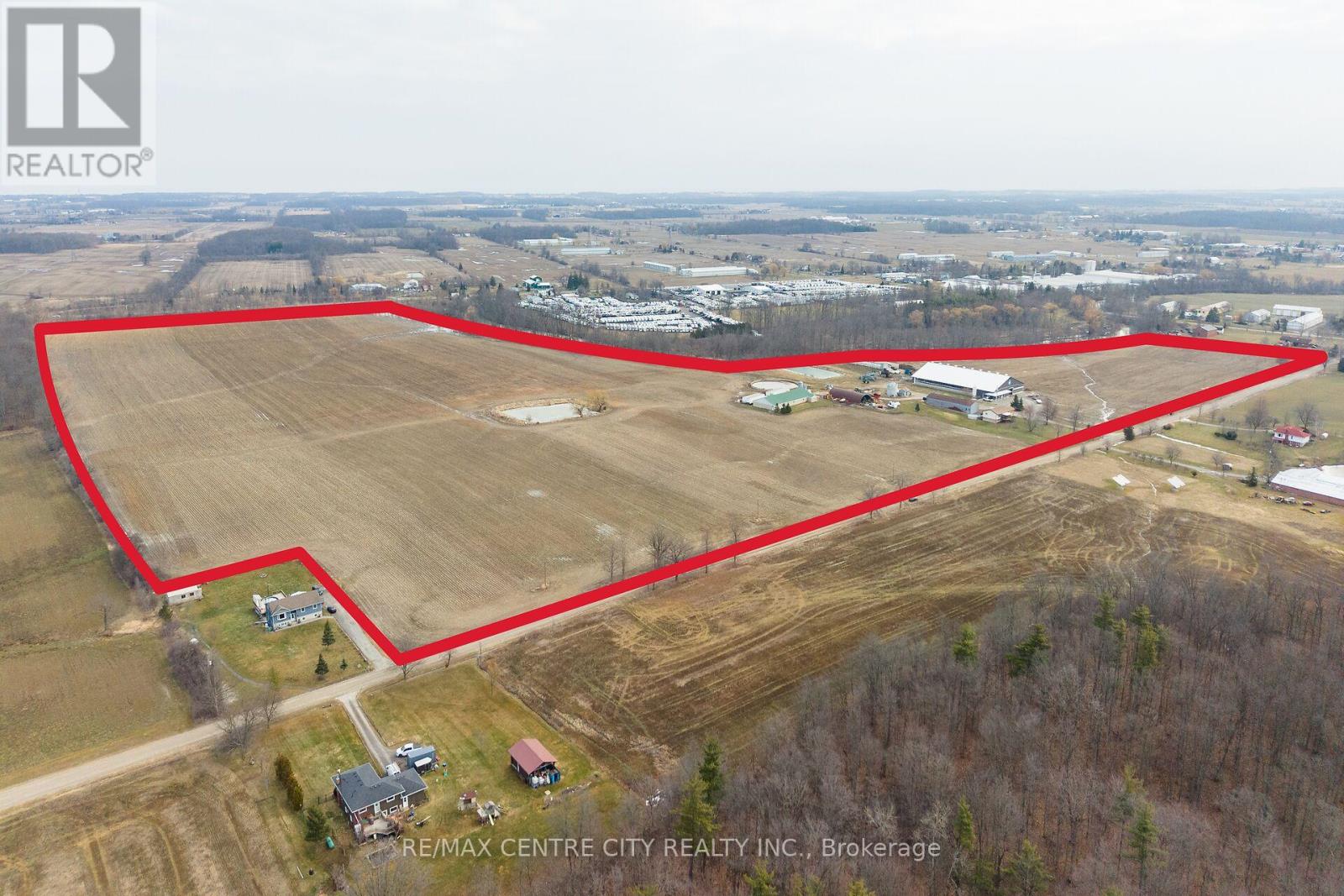 7645 Range Road 1, West Lincoln, Ontario  L0R 2A0 - Photo 2 - X12913012