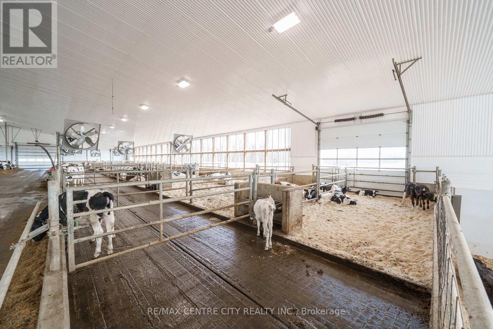 7645 Range Road 1, West Lincoln, Ontario  L0R 2A0 - Photo 20 - X12913012