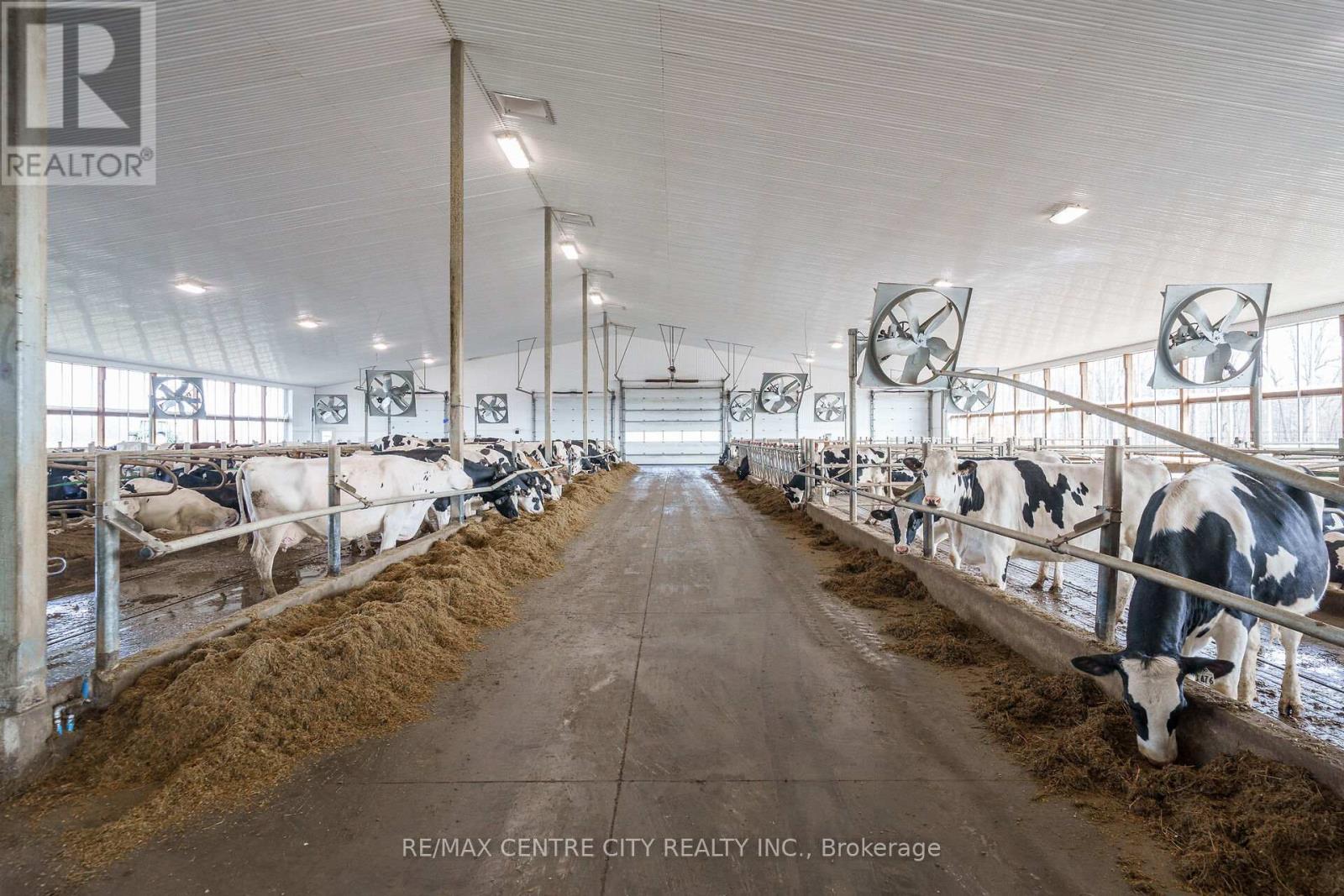 7645 Range Road 1, West Lincoln, Ontario  L0R 2A0 - Photo 21 - X12913012