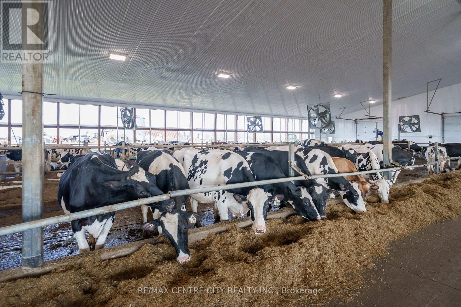 7645 Range Road 1, West Lincoln, Ontario  L0R 2A0 - Photo 22 - X12913012