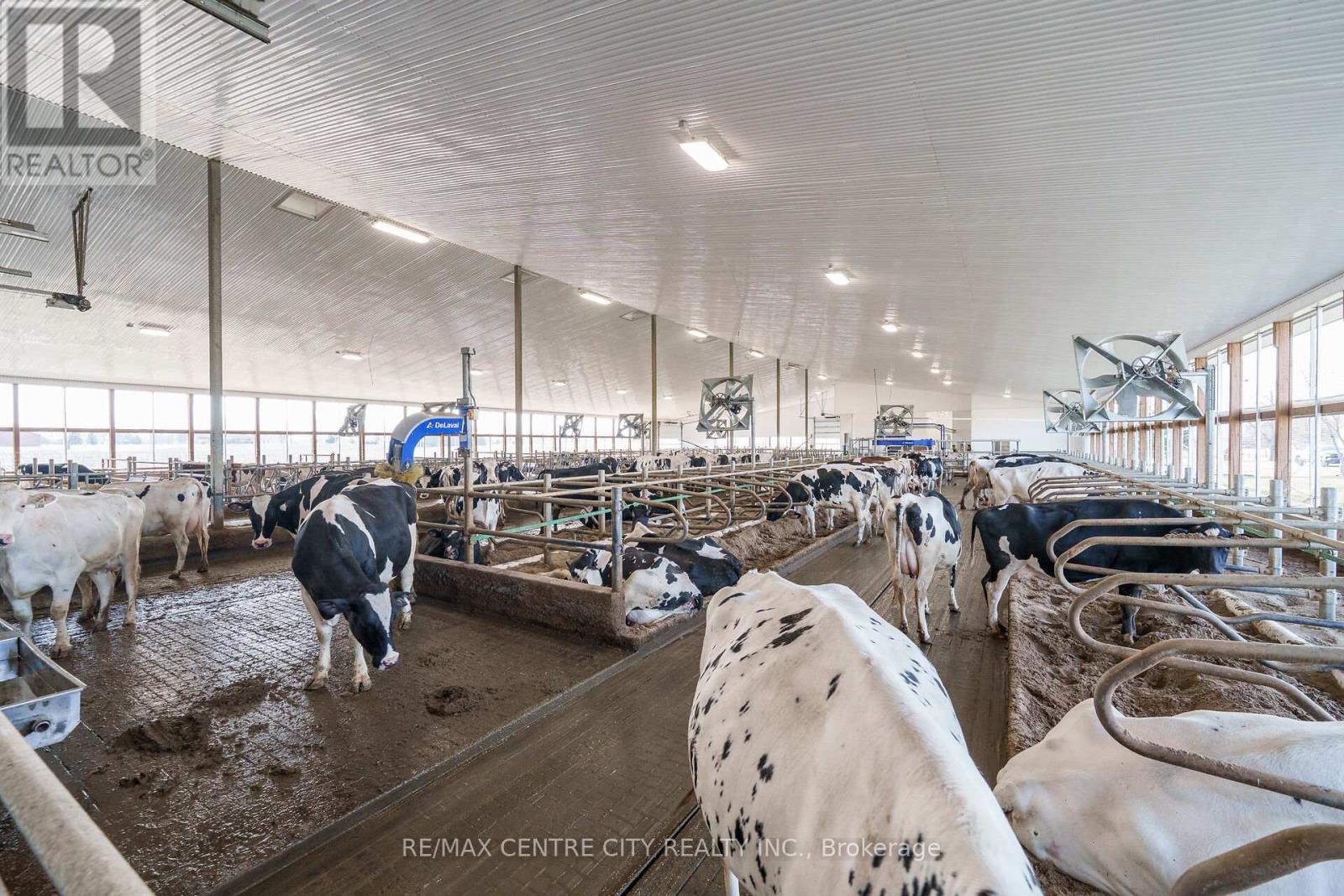 7645 Range Road 1, West Lincoln, Ontario  L0R 2A0 - Photo 23 - X12913012