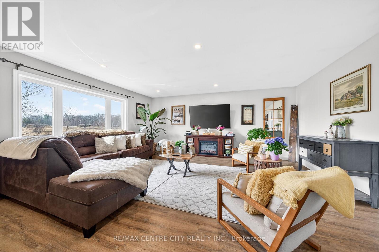 7645 Range Road 1, West Lincoln, Ontario  L0R 2A0 - Photo 26 - X12913012