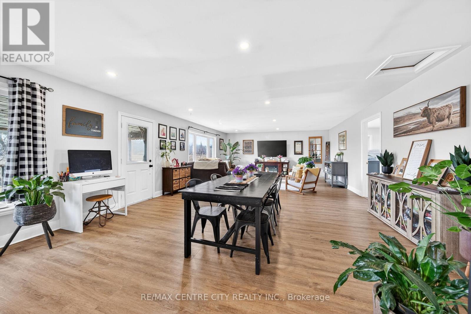 7645 Range Road 1, West Lincoln, Ontario  L0R 2A0 - Photo 28 - X12913012