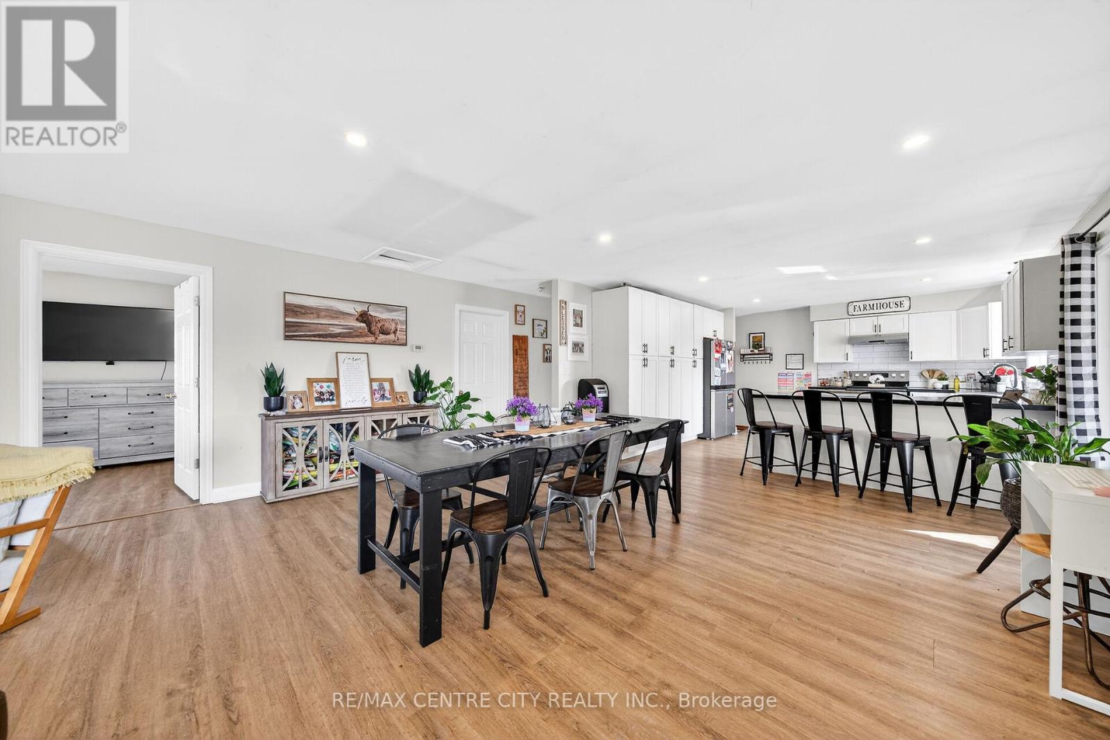 7645 Range Road 1, West Lincoln, Ontario  L0R 2A0 - Photo 29 - X12913012