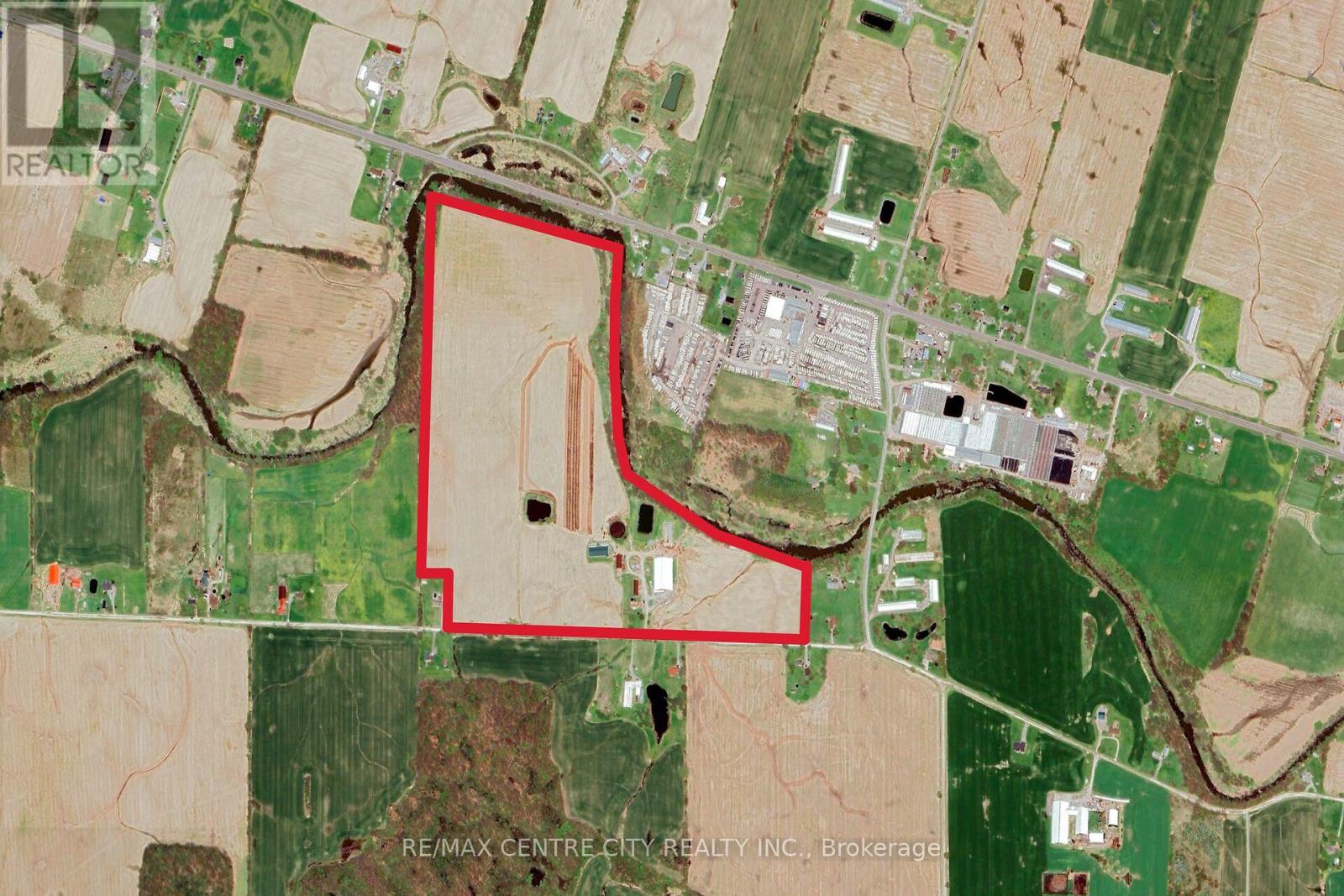 7645 Range Road 1, West Lincoln, Ontario  L0R 2A0 - Photo 3 - X12913012