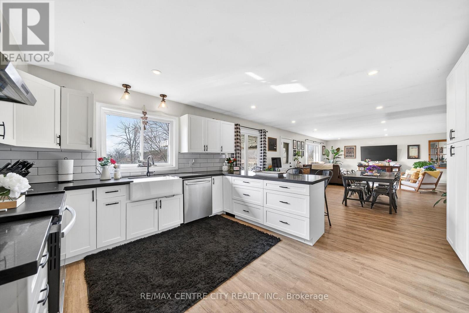 7645 Range Road 1, West Lincoln, Ontario  L0R 2A0 - Photo 30 - X12913012