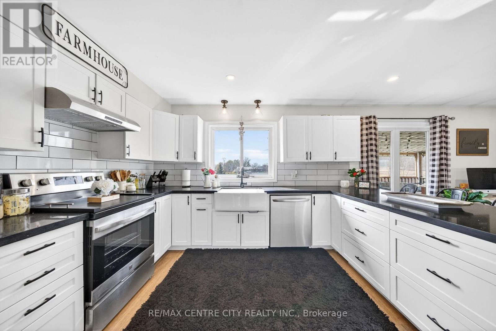 7645 Range Road 1, West Lincoln, Ontario  L0R 2A0 - Photo 31 - X12913012