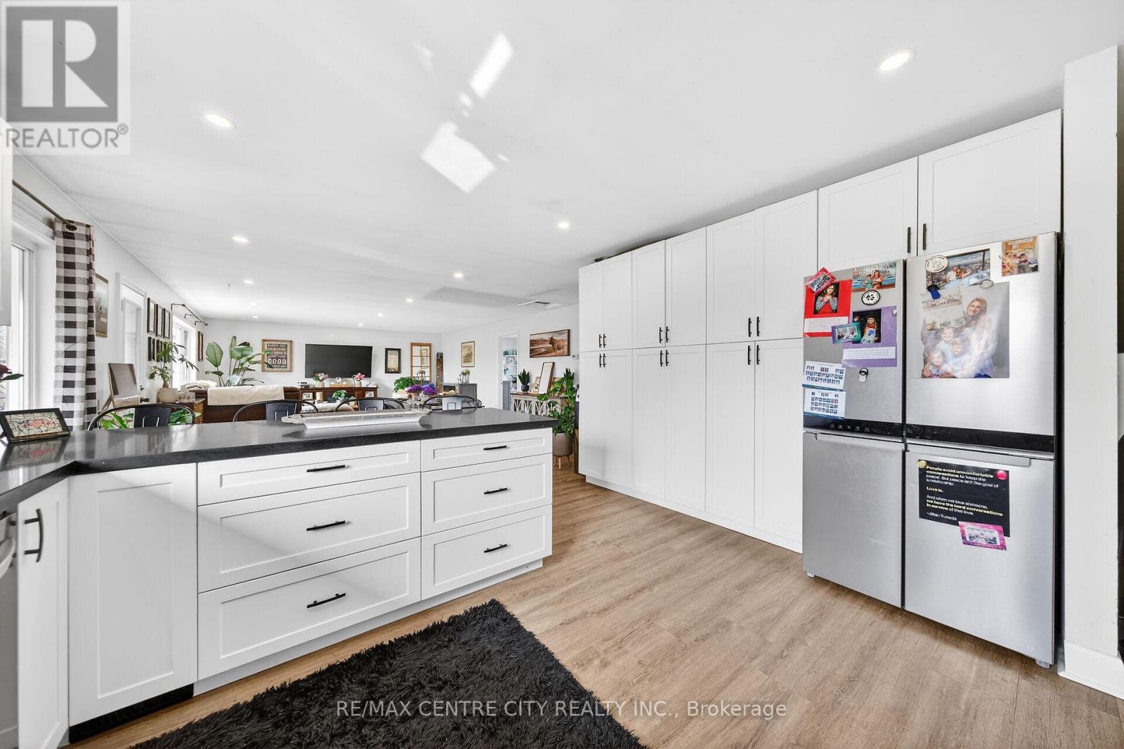 7645 Range Road 1, West Lincoln, Ontario  L0R 2A0 - Photo 33 - X12913012