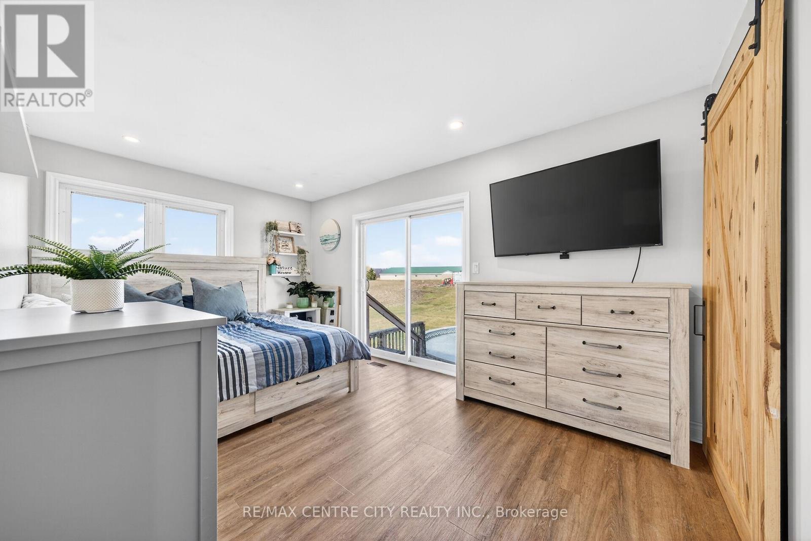 7645 Range Road 1, West Lincoln, Ontario  L0R 2A0 - Photo 34 - X12913012