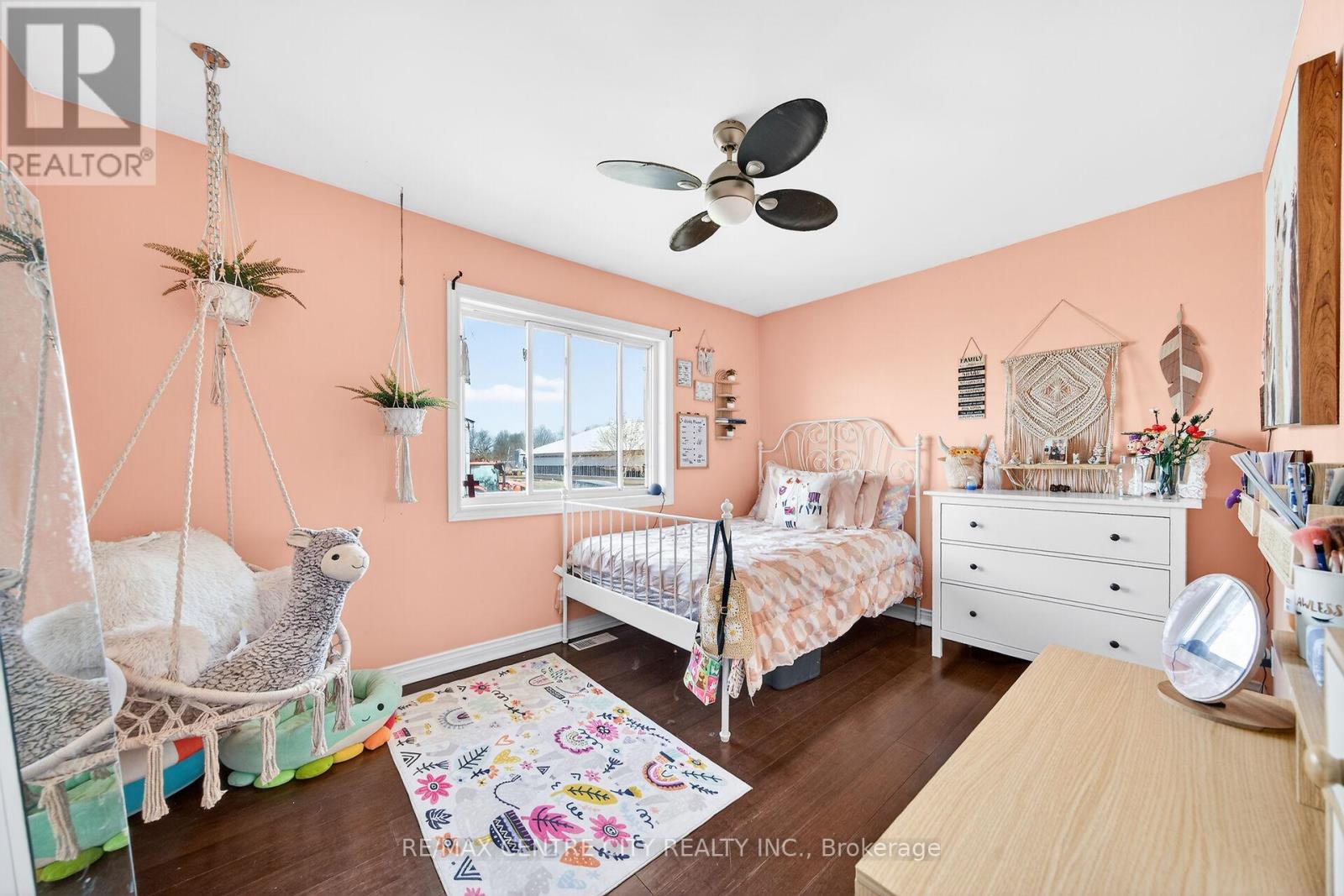 7645 Range Road 1, West Lincoln, Ontario  L0R 2A0 - Photo 38 - X12913012