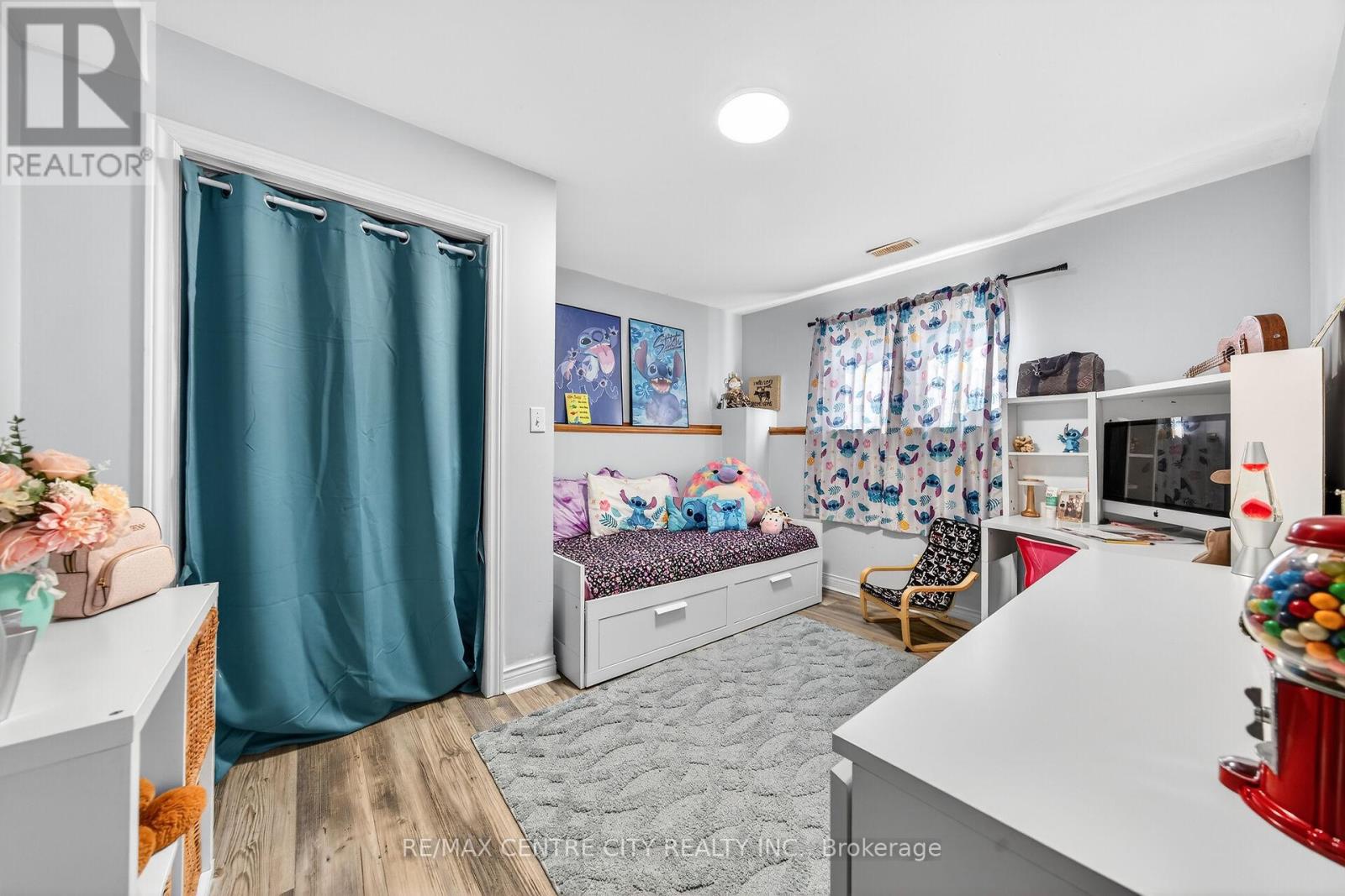 7645 Range Road 1, West Lincoln, Ontario  L0R 2A0 - Photo 39 - X12913012