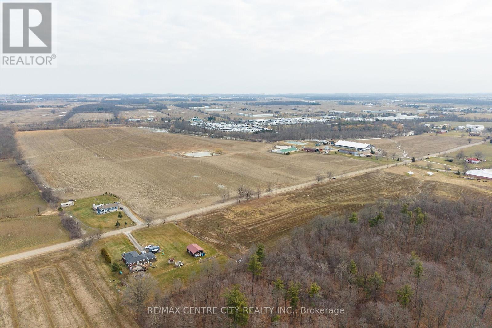 7645 Range Road 1, West Lincoln, Ontario  L0R 2A0 - Photo 4 - X12913012