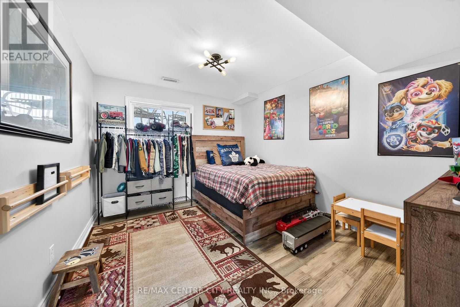 7645 Range Road 1, West Lincoln, Ontario  L0R 2A0 - Photo 41 - X12913012