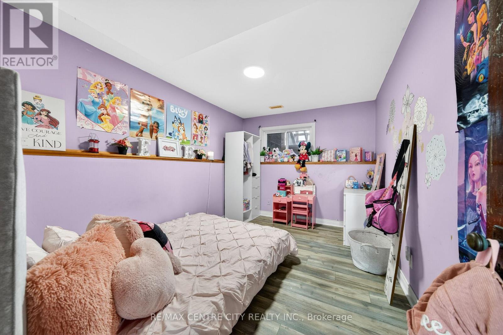 7645 Range Road 1, West Lincoln, Ontario  L0R 2A0 - Photo 42 - X12913012