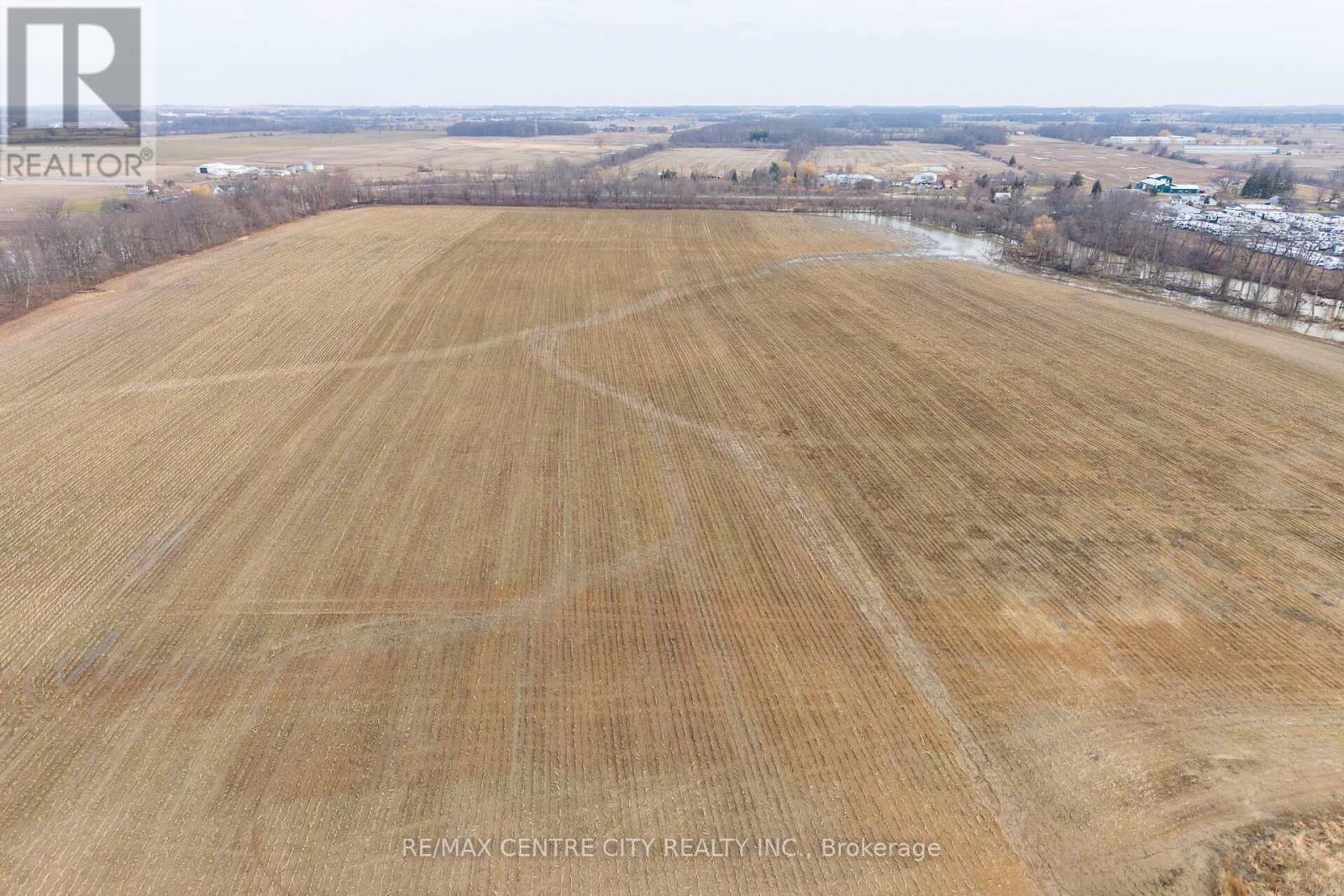 7645 Range Road 1, West Lincoln, Ontario  L0R 2A0 - Photo 5 - X12913012