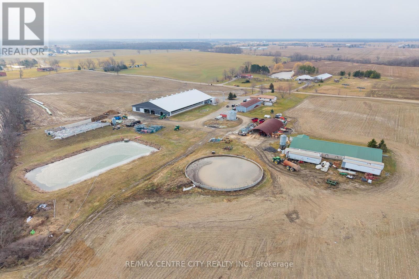 7645 Range Road 1, West Lincoln, Ontario  L0R 2A0 - Photo 6 - X12913012