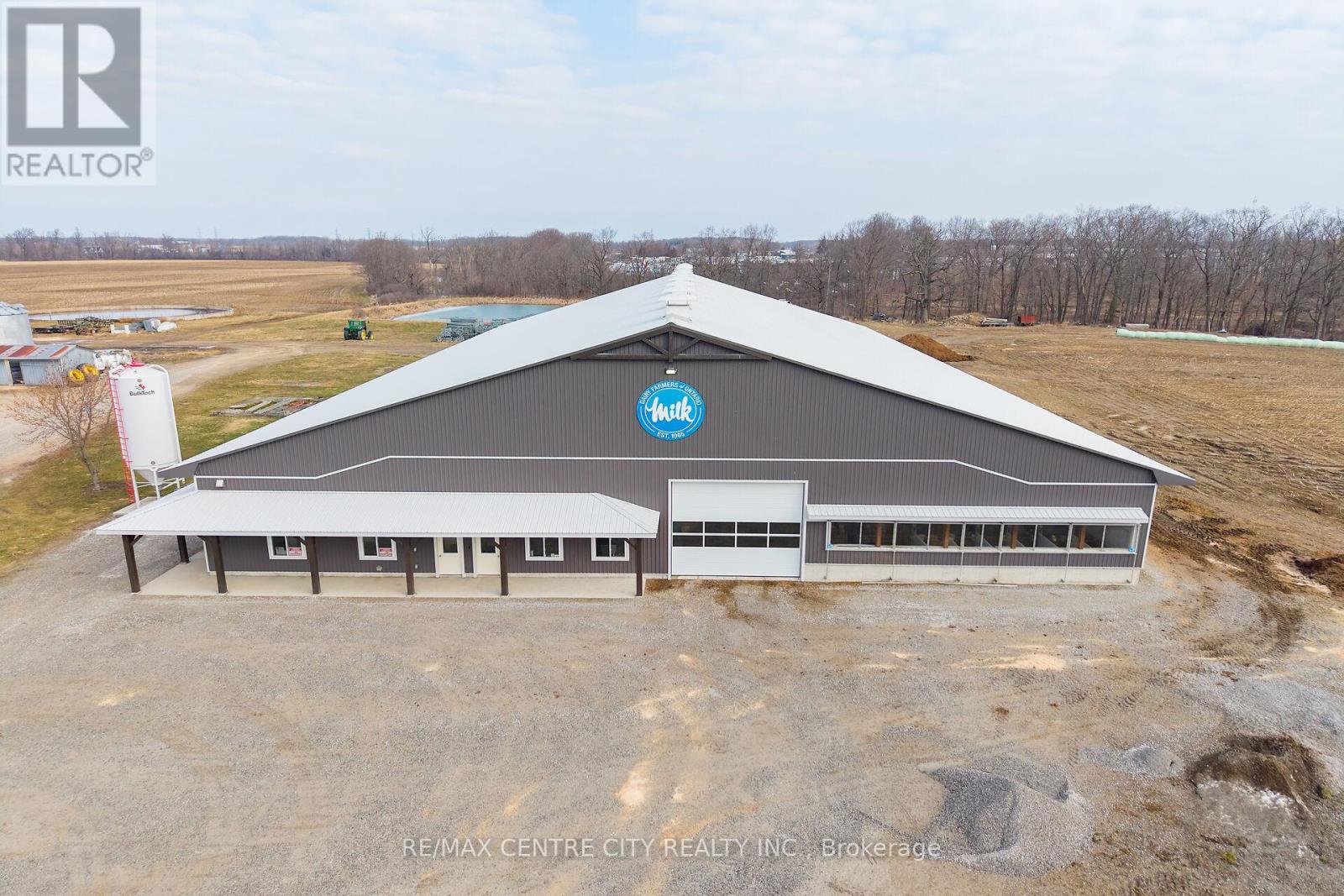 7645 Range Road 1, West Lincoln, Ontario  L0R 2A0 - Photo 8 - X12913012