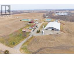 7645 RANGE ROAD 1, West Lincoln, Ontario