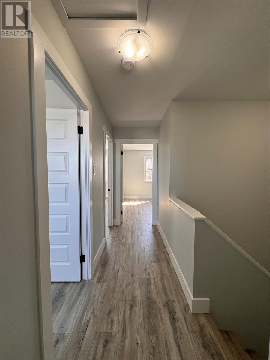 18 Ebsary Place, Grand Falls-Windsor, Newfoundland & Labrador  A2A 2L1 - Photo 10 - 1295478