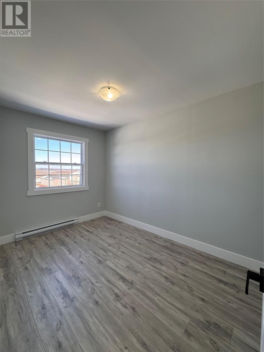 18 Ebsary Place, Grand Falls-Windsor, Newfoundland & Labrador  A2A 2L1 - Photo 11 - 1295478