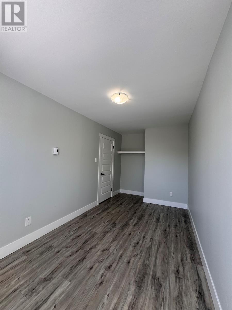 18 Ebsary Place, Grand Falls-Windsor, Newfoundland & Labrador  A2A 2L1 - Photo 13 - 1295478