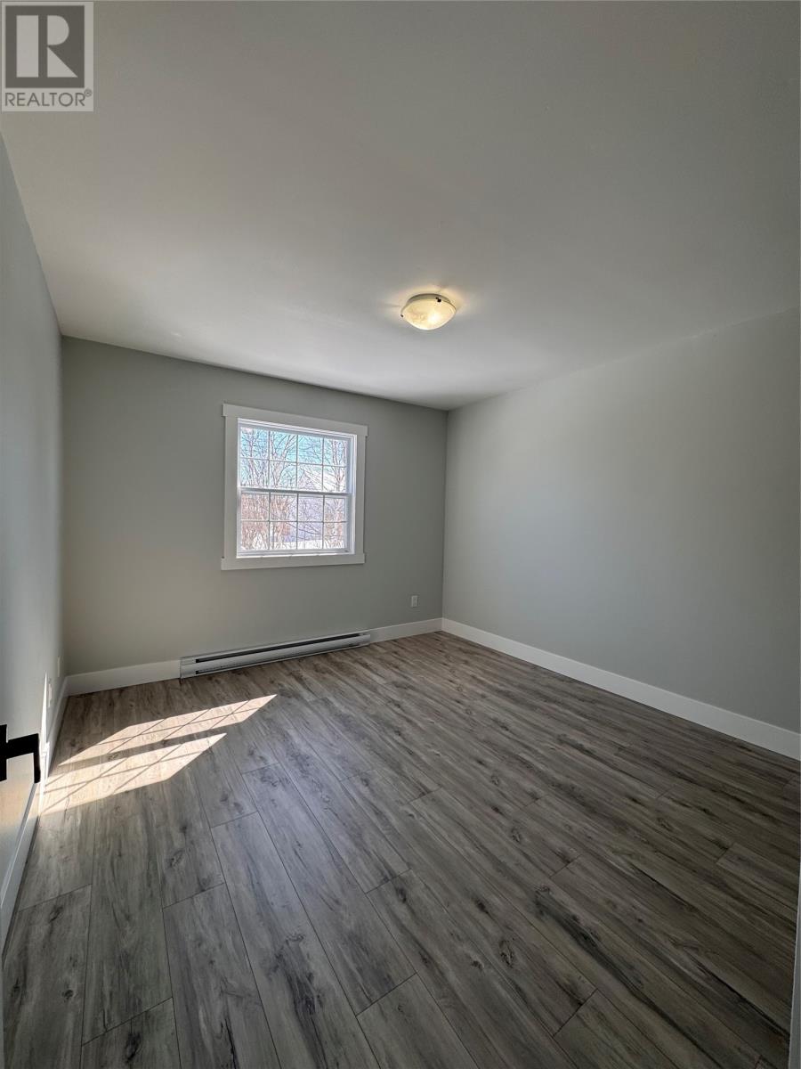 18 Ebsary Place, Grand Falls-Windsor, Newfoundland & Labrador  A2A 2L1 - Photo 14 - 1295478