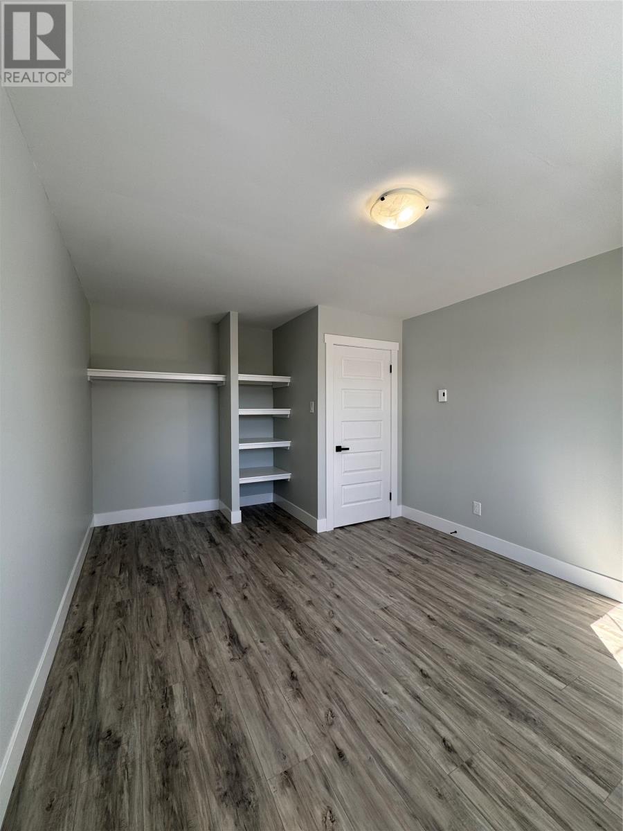 18 Ebsary Place, Grand Falls-Windsor, Newfoundland & Labrador  A2A 2L1 - Photo 15 - 1295478
