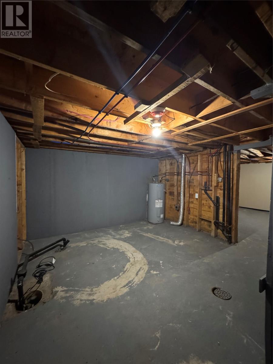 18 Ebsary Place, Grand Falls-Windsor, Newfoundland & Labrador  A2A 2L1 - Photo 16 - 1295478