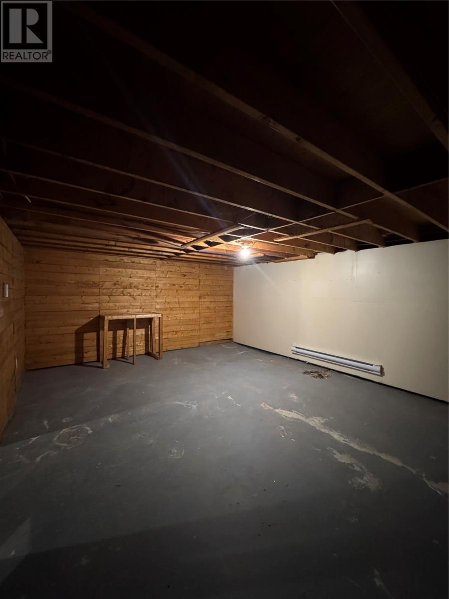 18 Ebsary Place, Grand Falls-Windsor, Newfoundland & Labrador  A2A 2L1 - Photo 17 - 1295478