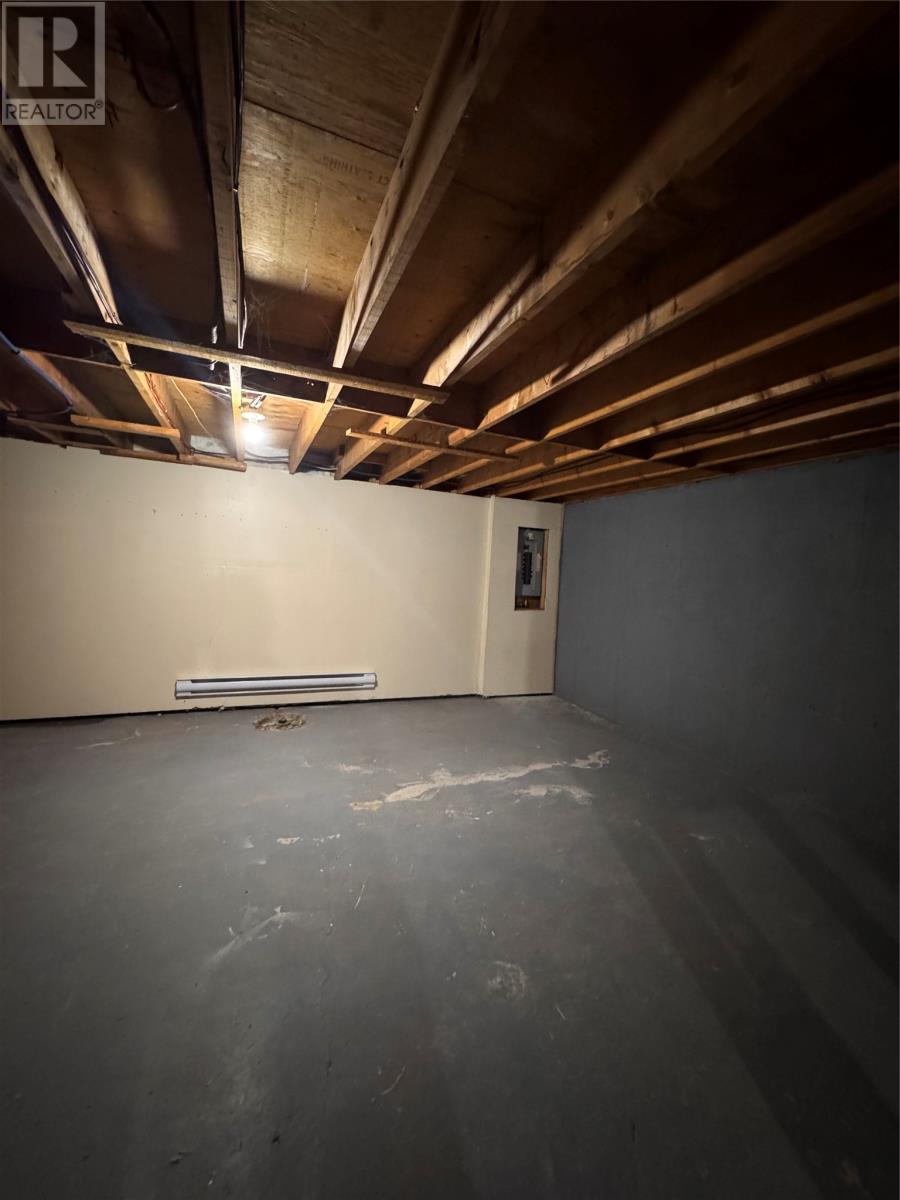 18 Ebsary Place, Grand Falls-Windsor, Newfoundland & Labrador  A2A 2L1 - Photo 18 - 1295478