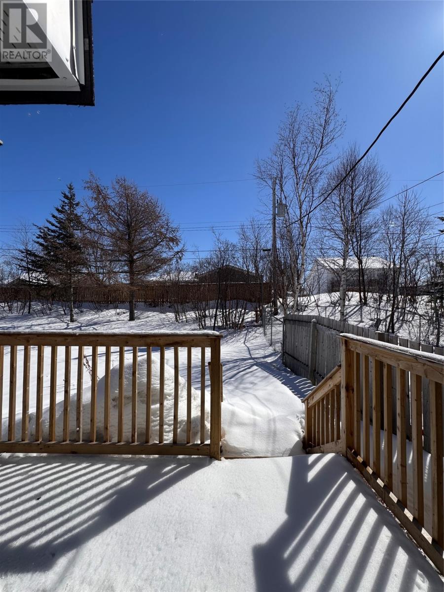 18 Ebsary Place, Grand Falls-Windsor, Newfoundland & Labrador  A2A 2L1 - Photo 19 - 1295478