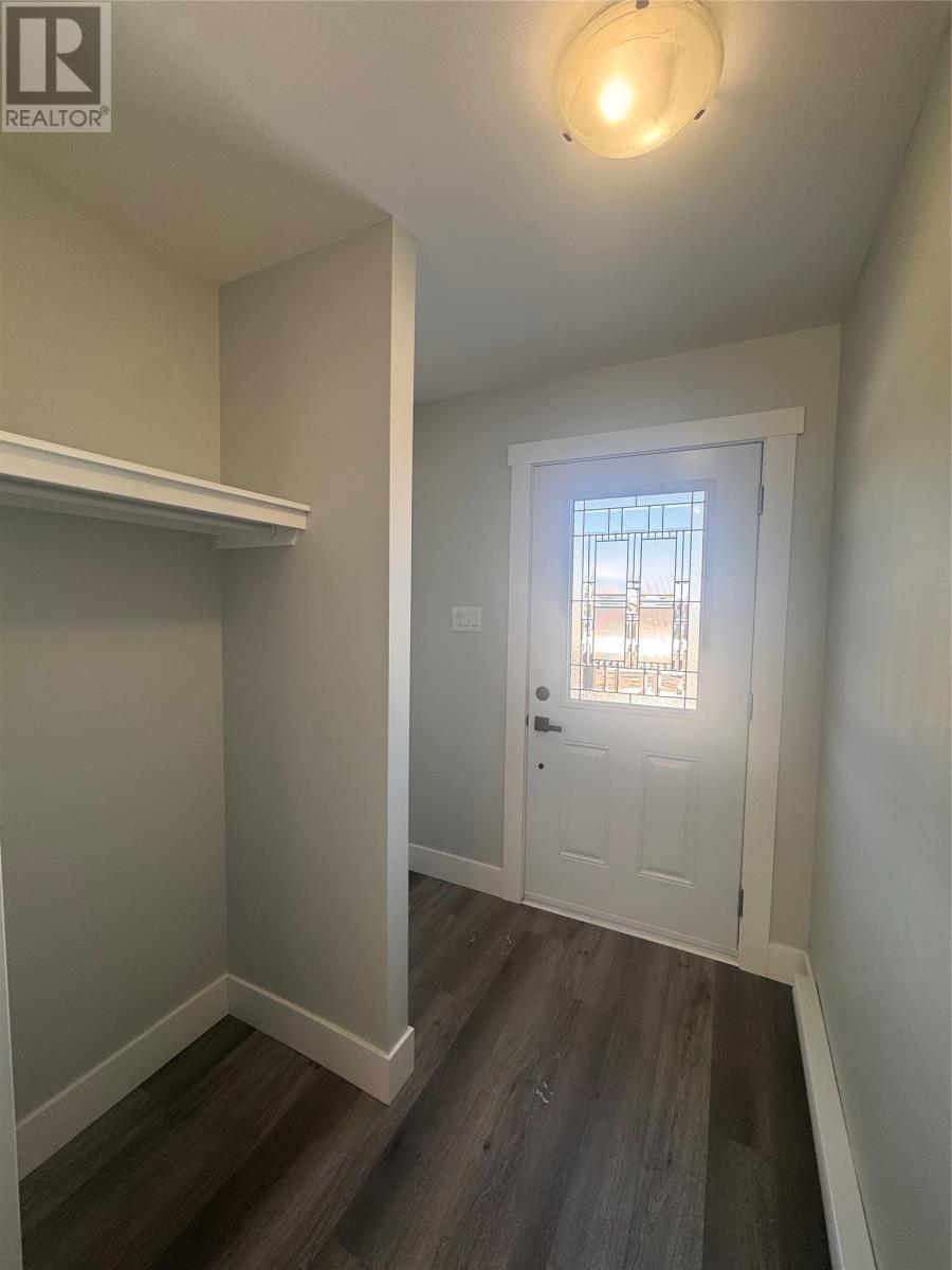 18 Ebsary Place, Grand Falls-Windsor, Newfoundland & Labrador  A2A 2L1 - Photo 2 - 1295478