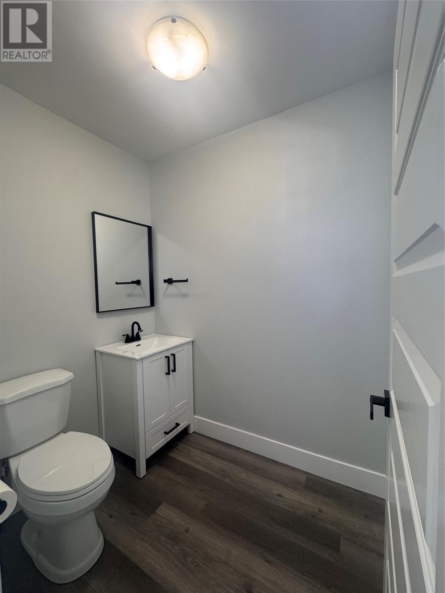 18 Ebsary Place, Grand Falls-Windsor, Newfoundland & Labrador  A2A 2L1 - Photo 3 - 1295478