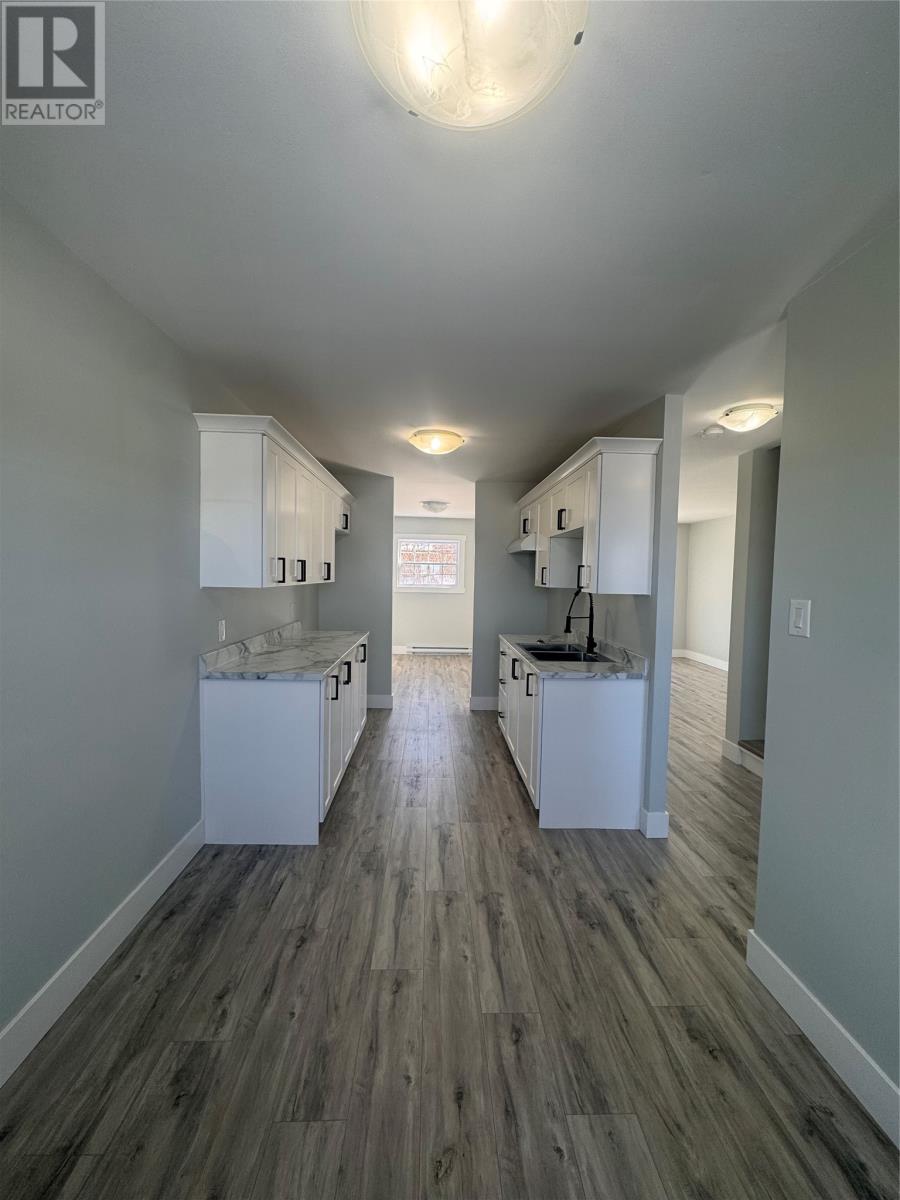 18 Ebsary Place, Grand Falls-Windsor, Newfoundland & Labrador  A2A 2L1 - Photo 4 - 1295478