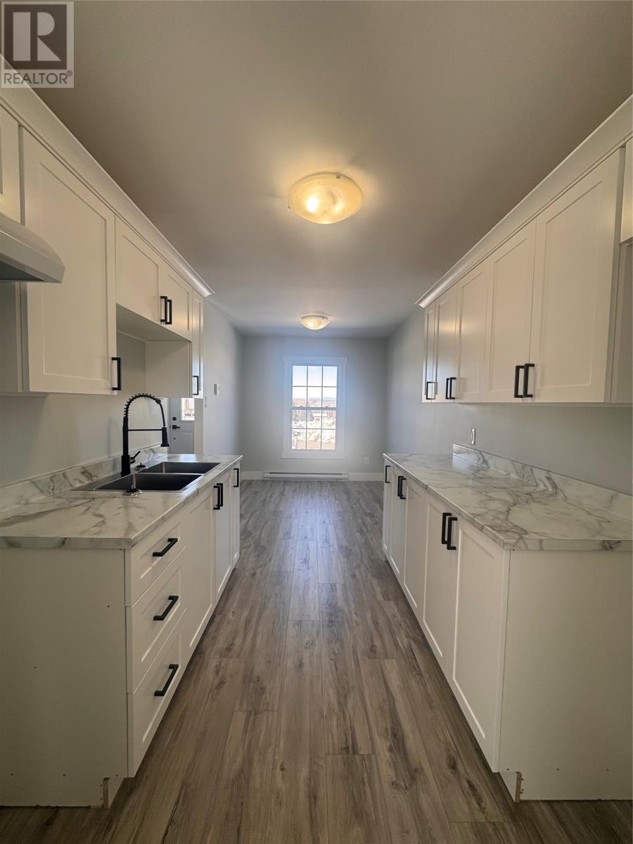 18 Ebsary Place, Grand Falls-Windsor, Newfoundland & Labrador  A2A 2L1 - Photo 5 - 1295478