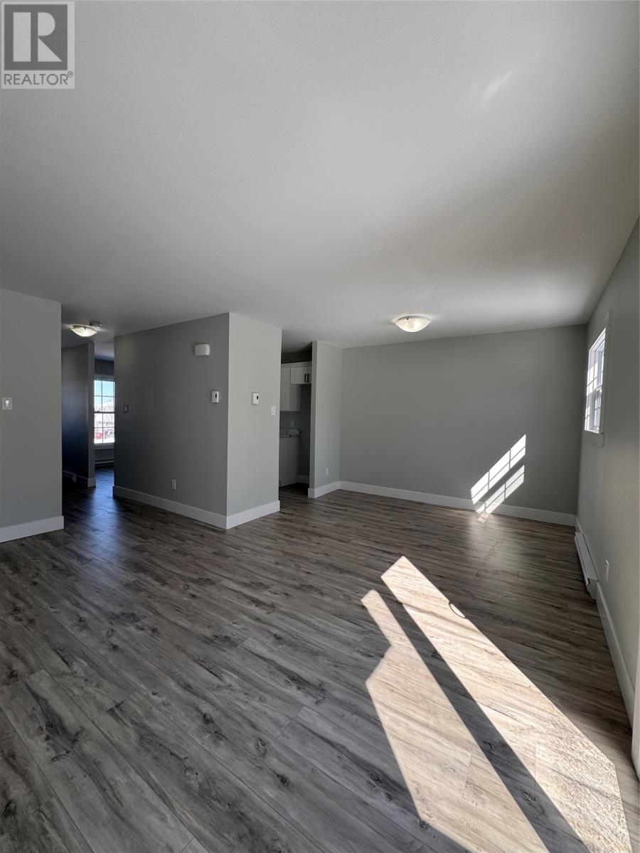 18 Ebsary Place, Grand Falls-Windsor, Newfoundland & Labrador  A2A 2L1 - Photo 6 - 1295478