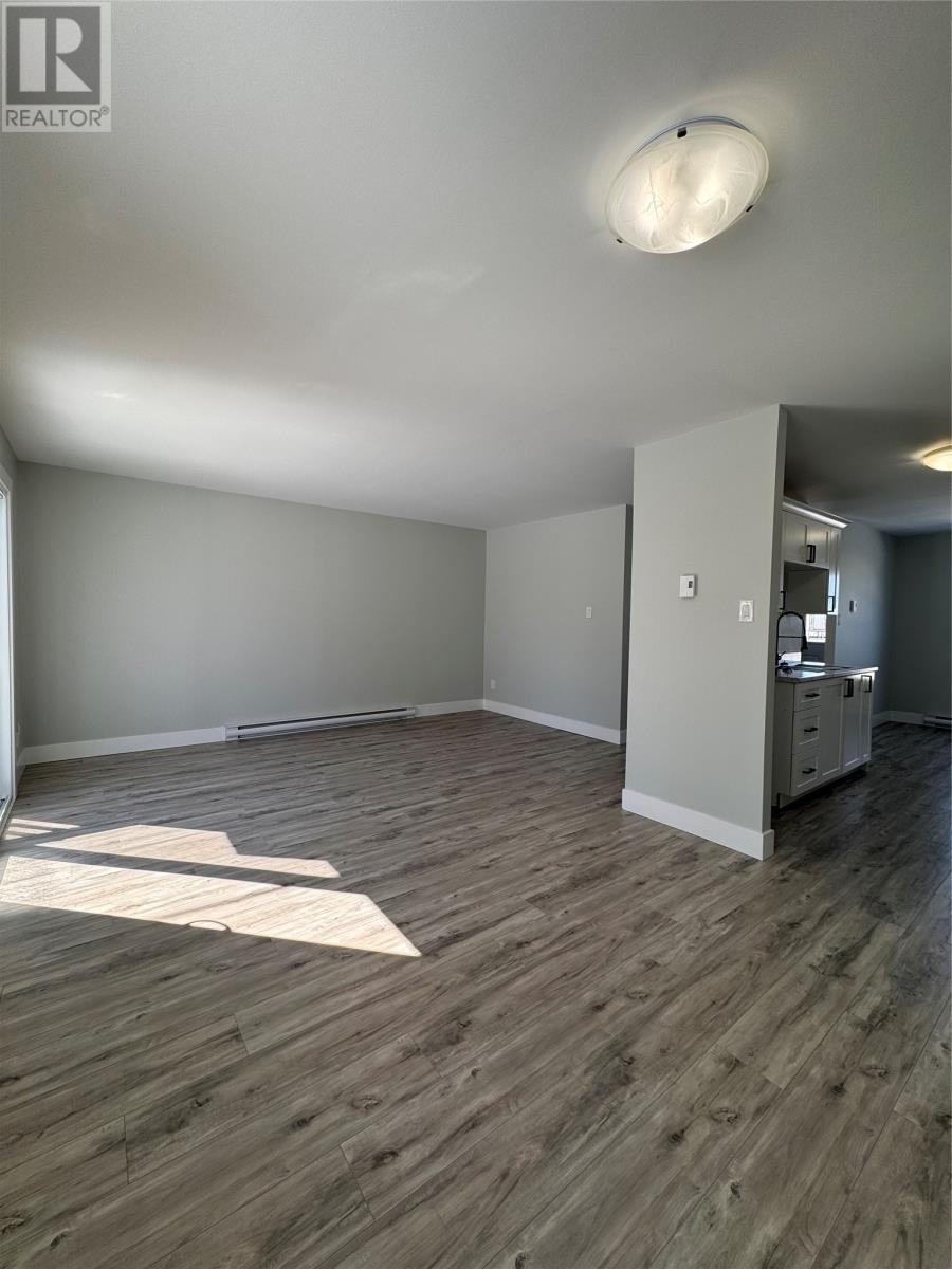 18 Ebsary Place, Grand Falls-Windsor, Newfoundland & Labrador  A2A 2L1 - Photo 7 - 1295478