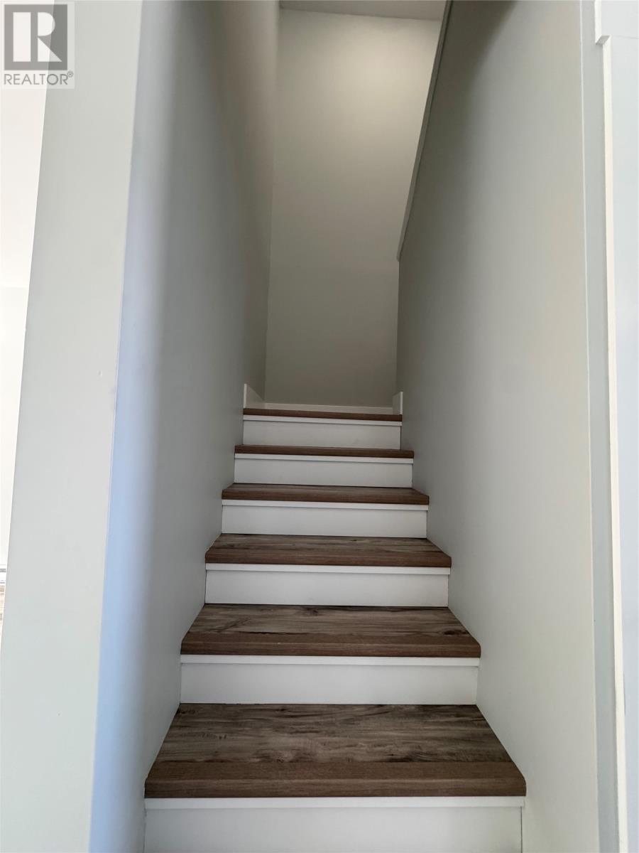 18 Ebsary Place, Grand Falls-Windsor, Newfoundland & Labrador  A2A 2L1 - Photo 8 - 1295478