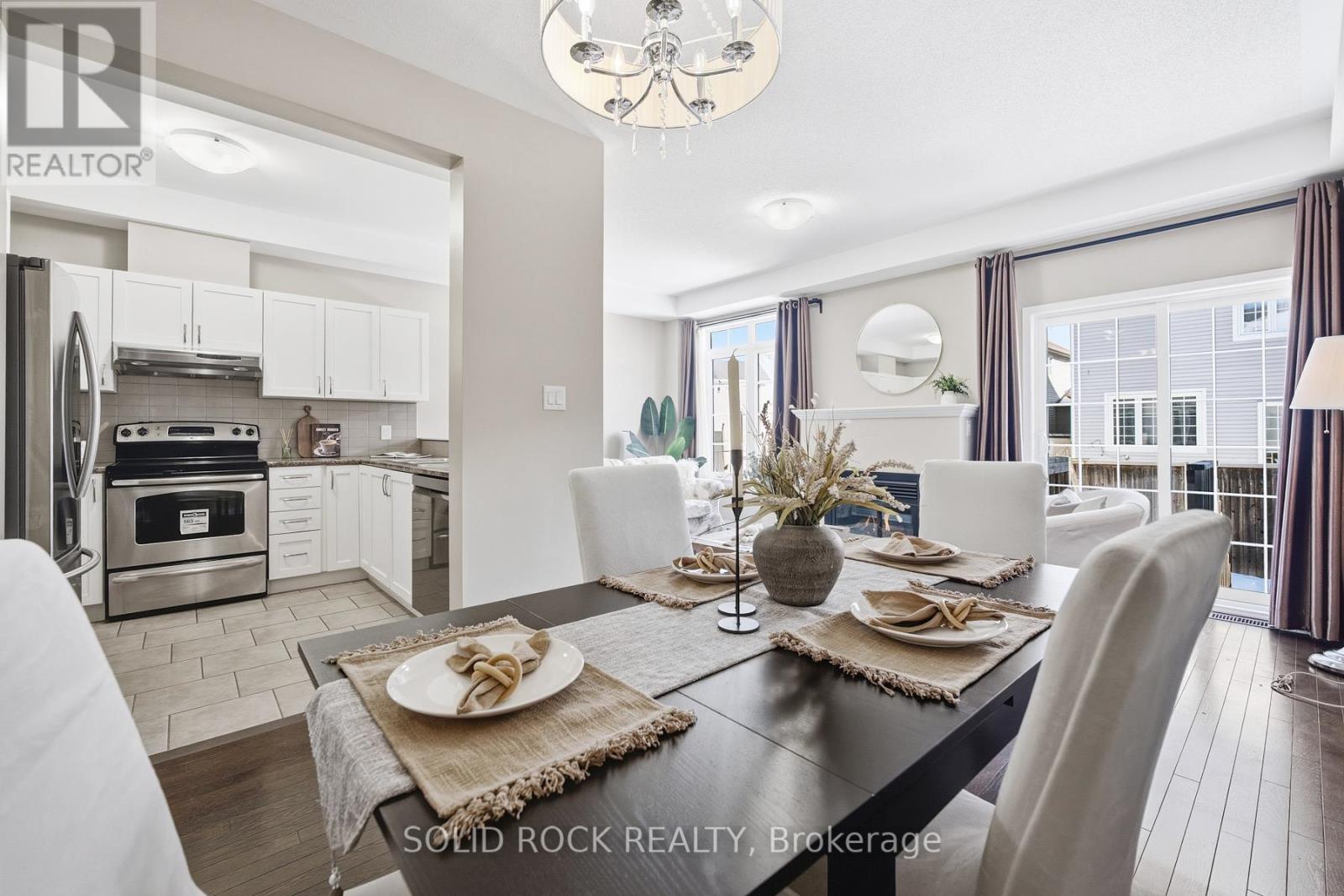 104 Laramie Crescent, Ottawa, Ontario  K2J 5Z8 - Photo 10 - X12912998