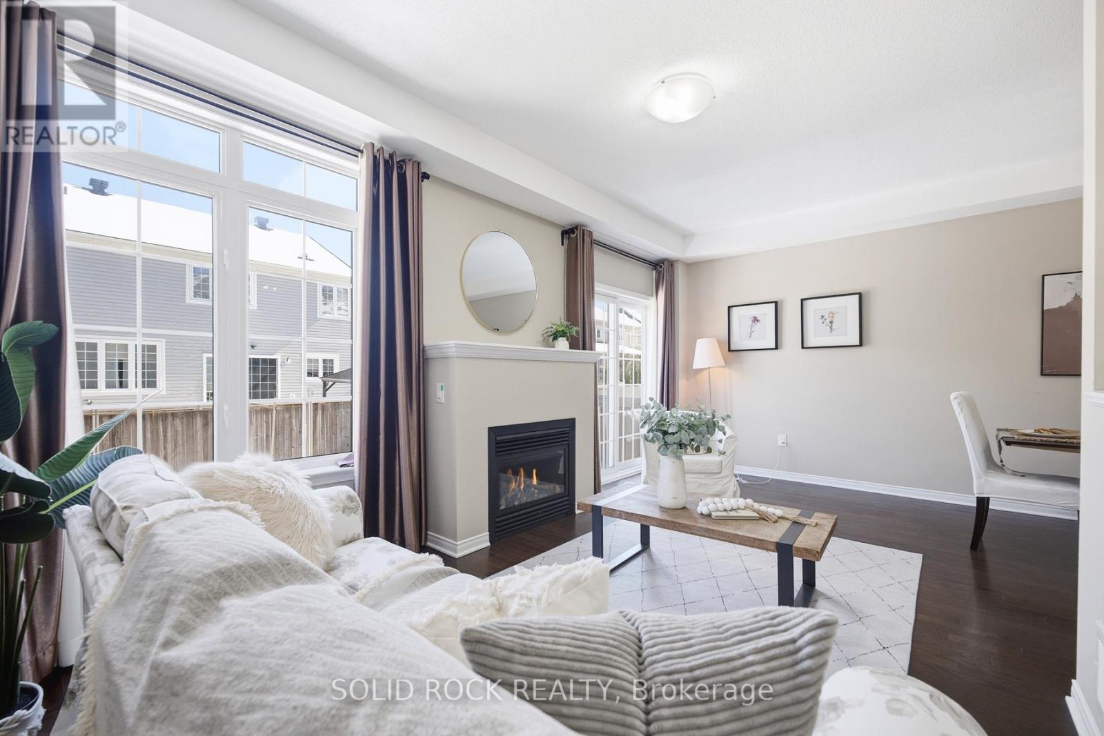 104 Laramie Crescent, Ottawa, Ontario  K2J 5Z8 - Photo 12 - X12912998